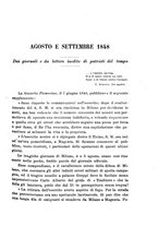 giornale/RAV0027960/1915/unico/00000599