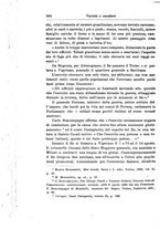 giornale/RAV0027960/1915/unico/00000600