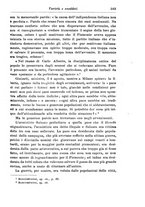giornale/RAV0027960/1915/unico/00000601