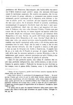 giornale/RAV0027960/1915/unico/00000607