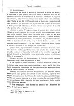 giornale/RAV0027960/1915/unico/00000611