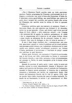giornale/RAV0027960/1915/unico/00000612