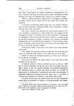 giornale/RAV0027960/1915/unico/00000614