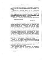 giornale/RAV0027960/1915/unico/00000616