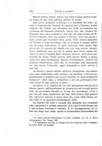 giornale/RAV0027960/1915/unico/00000622