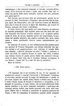 giornale/RAV0027960/1915/unico/00000623