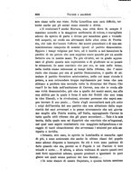 giornale/RAV0027960/1915/unico/00000624