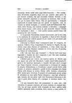 giornale/RAV0027960/1915/unico/00000628