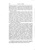 giornale/RAV0027960/1915/unico/00000630