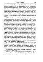 giornale/RAV0027960/1915/unico/00000631