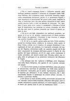 giornale/RAV0027960/1915/unico/00000634