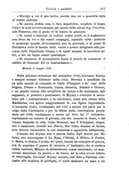 giornale/RAV0027960/1915/unico/00000635