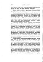 giornale/RAV0027960/1915/unico/00000636