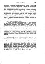 giornale/RAV0027960/1915/unico/00000637