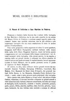 giornale/RAV0027960/1915/unico/00000639