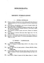 giornale/RAV0027960/1915/unico/00000641