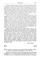 giornale/RAV0027960/1915/unico/00000647