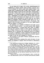 giornale/RAV0027960/1915/unico/00000660