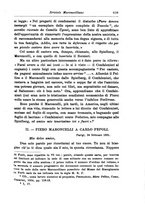 giornale/RAV0027960/1915/unico/00000661