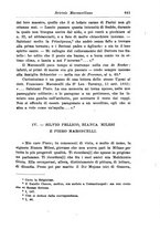 giornale/RAV0027960/1915/unico/00000663