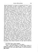 giornale/RAV0027960/1915/unico/00000667