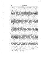 giornale/RAV0027960/1915/unico/00000670