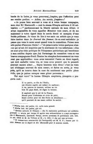 Rassegna storica del Risorgimento organo della Società nazionale per la storia del Risorgimento italiano