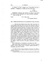 giornale/RAV0027960/1915/unico/00000676