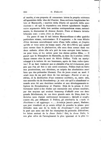 Rassegna storica del Risorgimento organo della Società nazionale per la storia del Risorgimento italiano