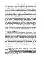 giornale/RAV0027960/1915/unico/00000681