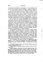 giornale/RAV0027960/1915/unico/00000682