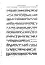 giornale/RAV0027960/1915/unico/00000683
