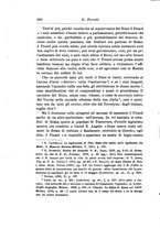 giornale/RAV0027960/1915/unico/00000684