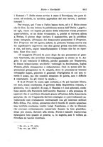 giornale/RAV0027960/1915/unico/00000685