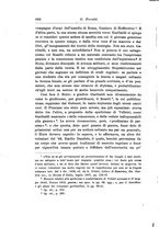 giornale/RAV0027960/1915/unico/00000688