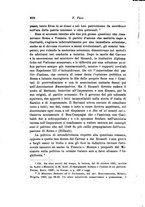 giornale/RAV0027960/1915/unico/00000692