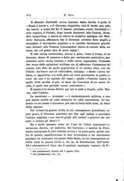 Rassegna storica del Risorgimento organo della Società nazionale per la storia del Risorgimento italiano