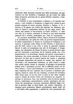 giornale/RAV0027960/1915/unico/00000696