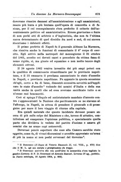 Rassegna storica del Risorgimento organo della Società nazionale per la storia del Risorgimento italiano