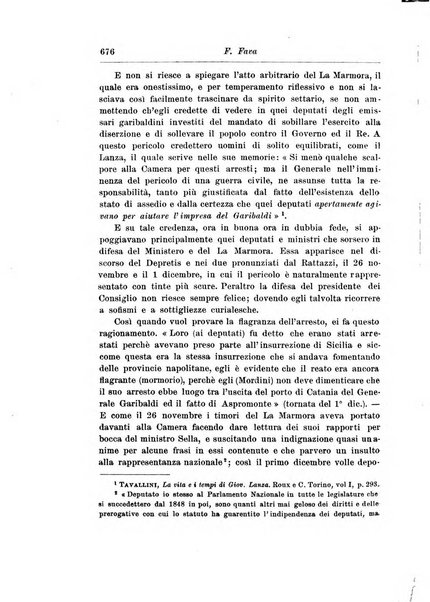 Rassegna storica del Risorgimento organo della Società nazionale per la storia del Risorgimento italiano