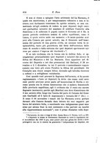 giornale/RAV0027960/1915/unico/00000698