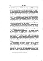 giornale/RAV0027960/1915/unico/00000700