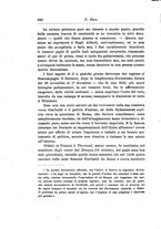 giornale/RAV0027960/1915/unico/00000704