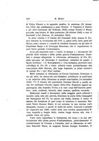 giornale/RAV0027960/1915/unico/00000712