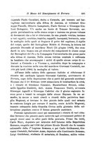 giornale/RAV0027960/1915/unico/00000713