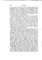 giornale/RAV0027960/1915/unico/00000714