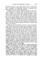 giornale/RAV0027960/1915/unico/00000715