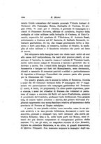 giornale/RAV0027960/1915/unico/00000716