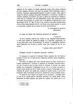 giornale/RAV0027960/1915/unico/00000720