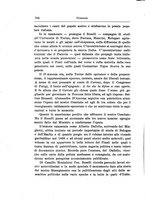 giornale/RAV0027960/1915/unico/00000728